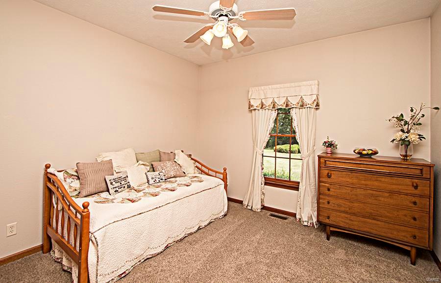 15987 Old State Road Carlyle, IL 62231 - Photo 43 of 66