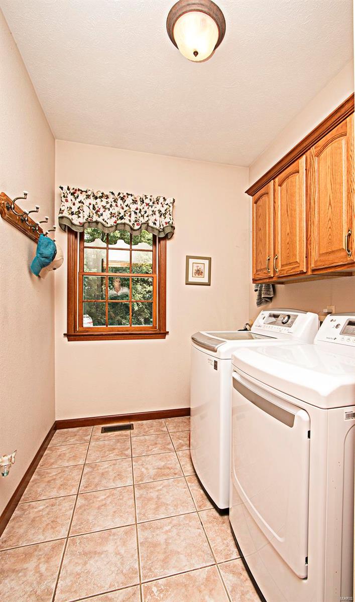 15987 Old State Road Carlyle, IL 62231 - Photo 45 of 66