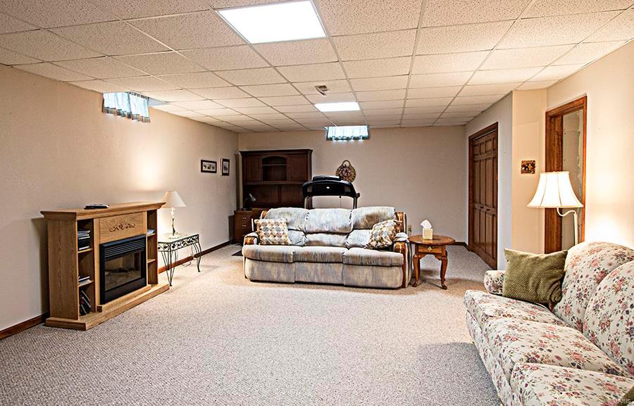 15987 Old State Road Carlyle, IL 62231 - Photo 46 of 66