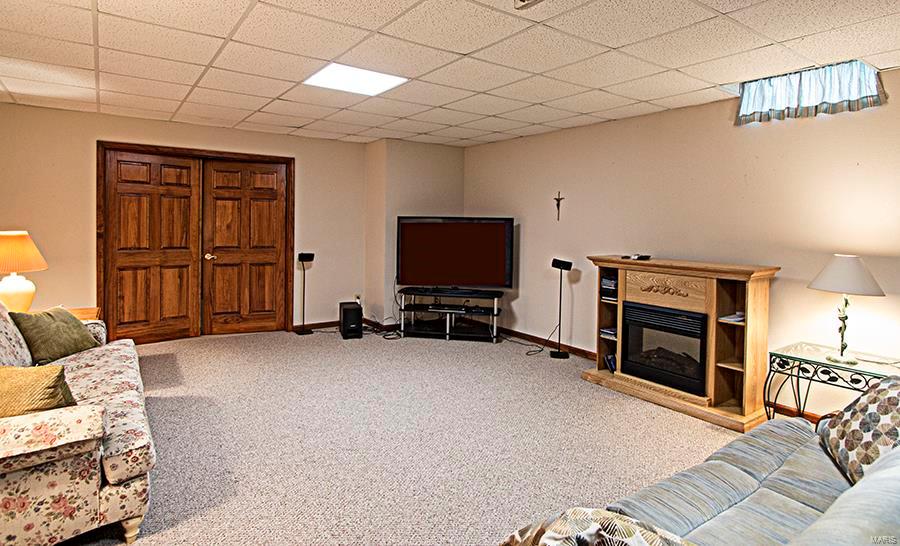 15987 Old State Road Carlyle, IL 62231 - Photo 47 of 66