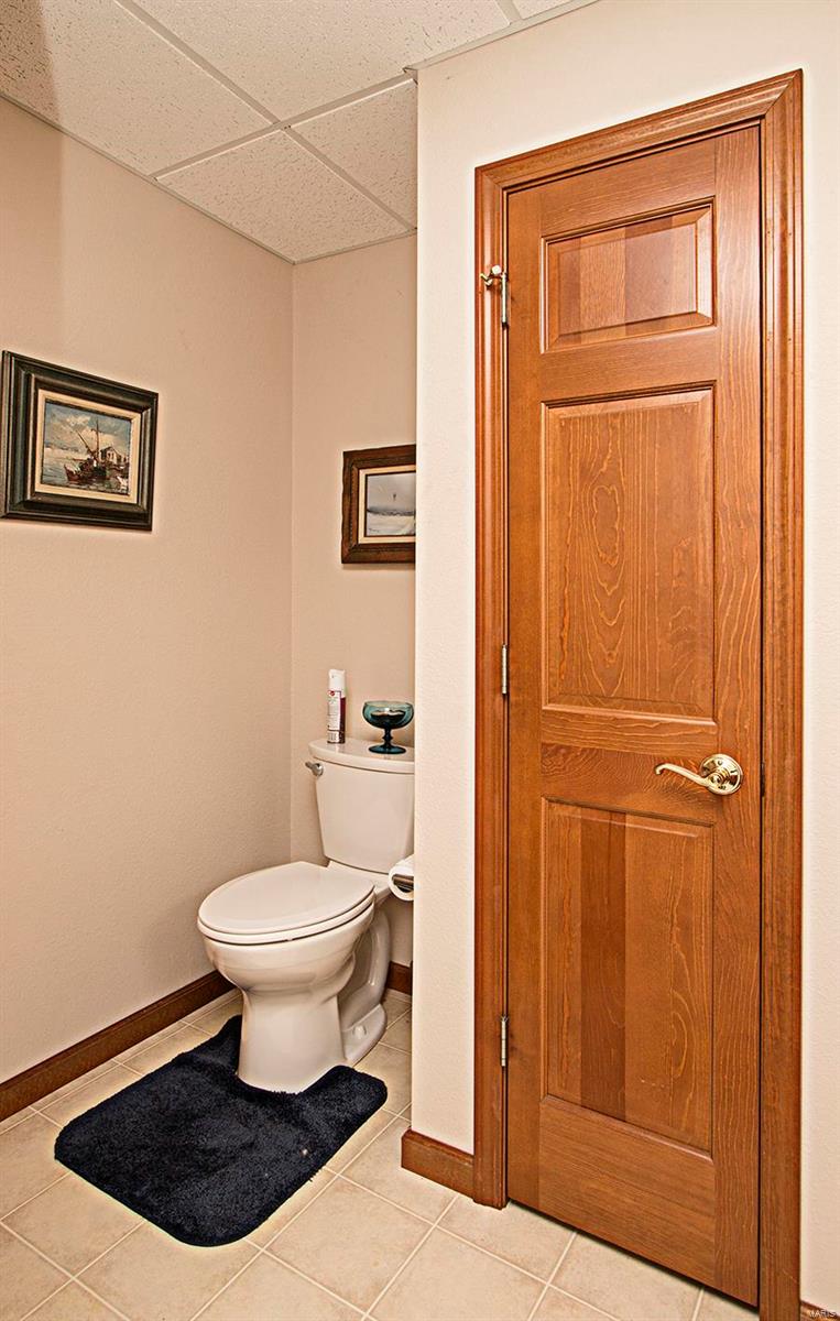 15987 Old State Road Carlyle, IL 62231 - Photo 50 of 66