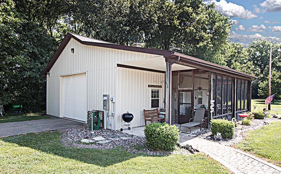 15987 Old State Road Carlyle, IL 62231 - Photo 51 of 66