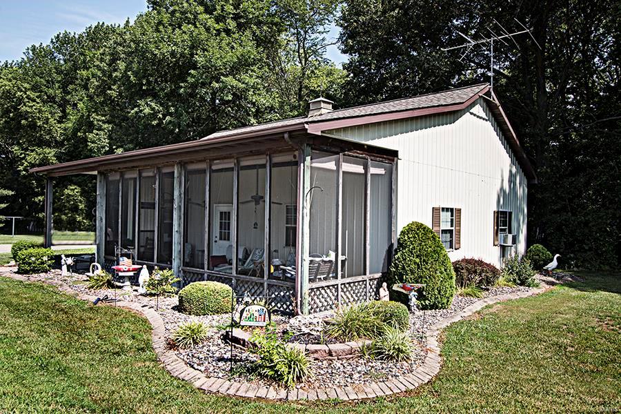 15987 Old State Road Carlyle, IL 62231 - Photo 52 of 66
