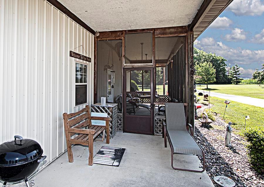 15987 Old State Road Carlyle, IL 62231 - Photo 53 of 66