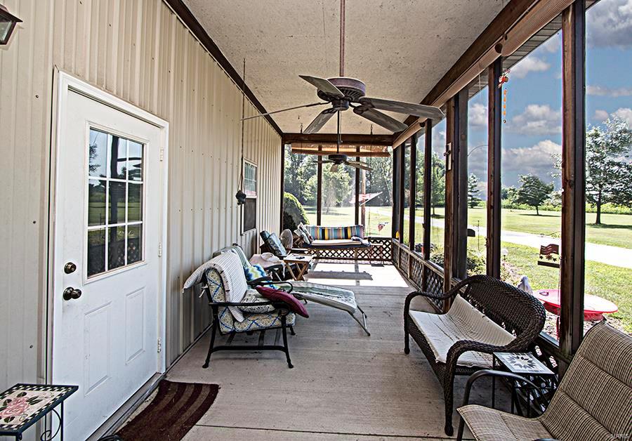 15987 Old State Road Carlyle, IL 62231 - Photo 54 of 66