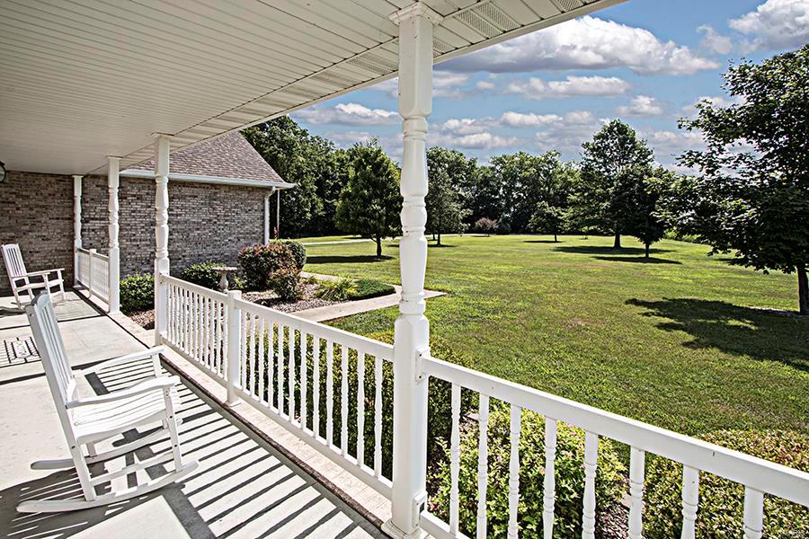 15987 Old State Road Carlyle, IL 62231 - Photo 7 of 66