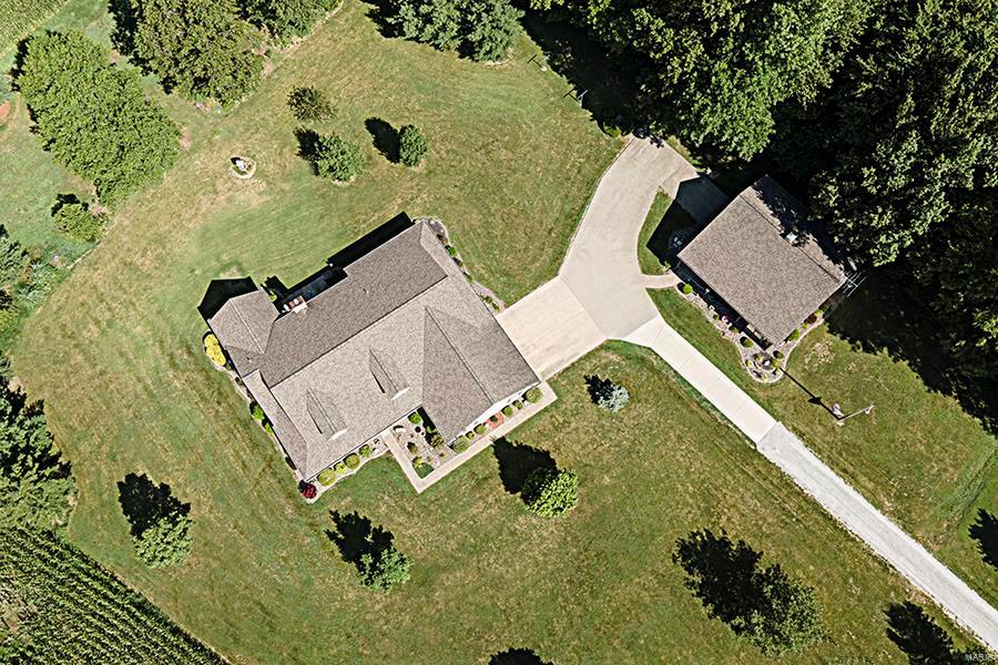 15987 Old State Road Carlyle, IL 62231 - Photo 66 of 66