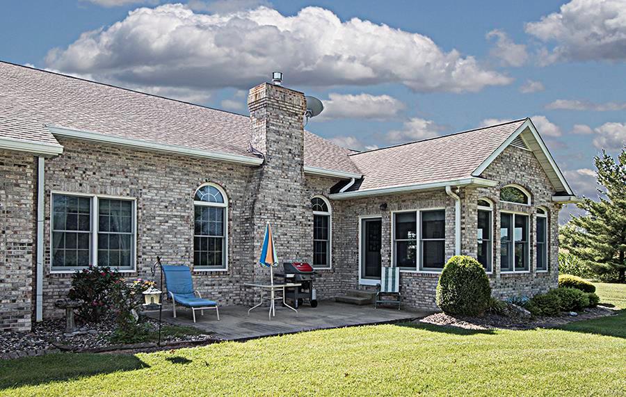 15987 Old State Road Carlyle, IL 62231 - Photo 9 of 66