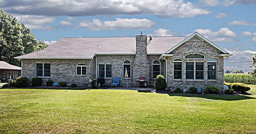 15987 Old State Road Carlyle, IL 62231 - Photo 10 of 66