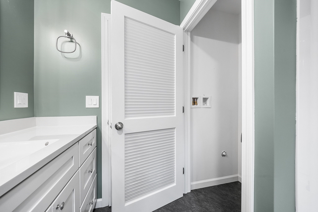 939 Monson Road Wilbraham, MA 01095 - Photo 35 of 42 Gallery Image 35