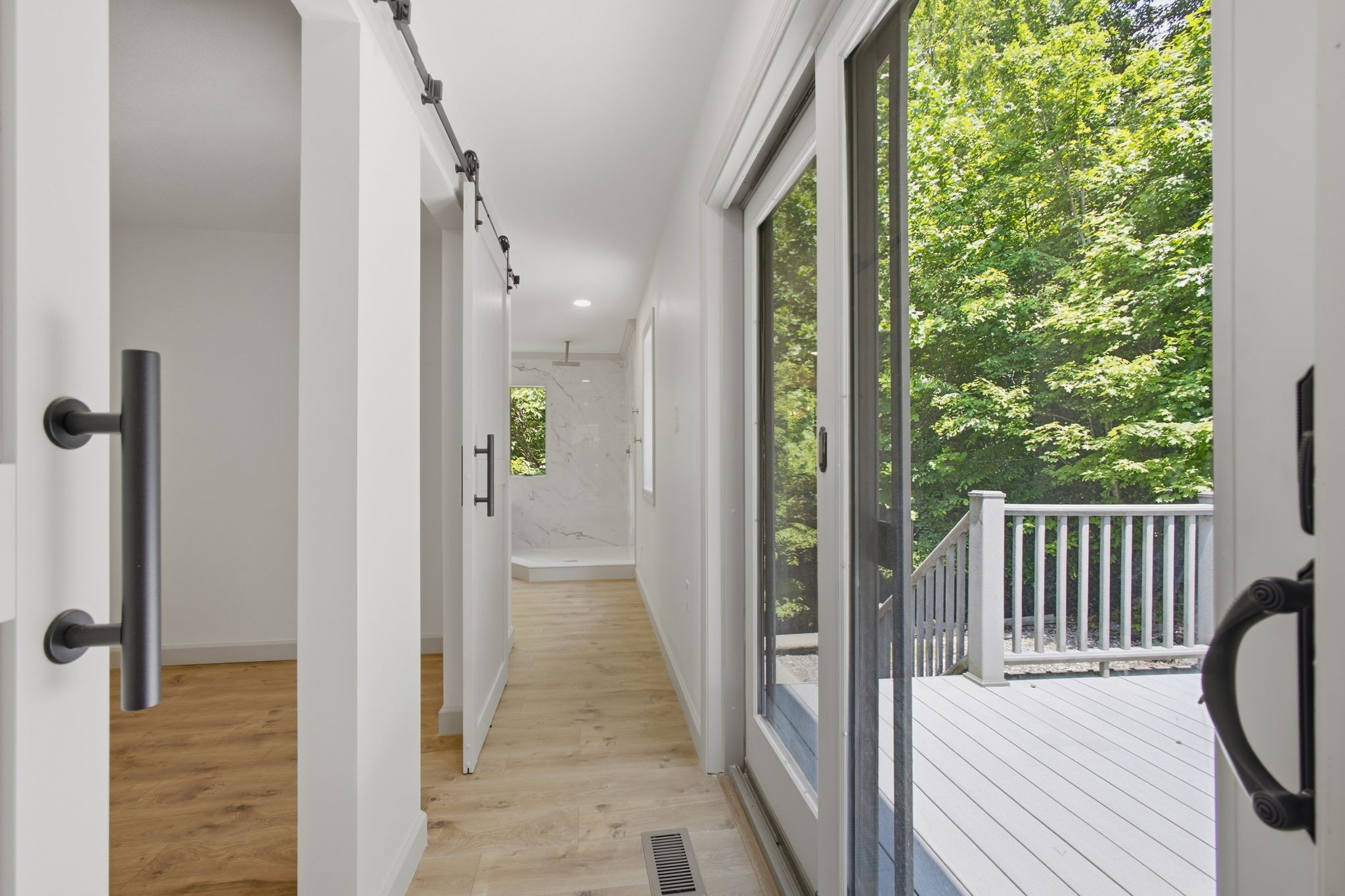 4762 Russell Brothers Road Sharps Chapel, TN 37866 - Photo 41 of 100 Gallery Image 41