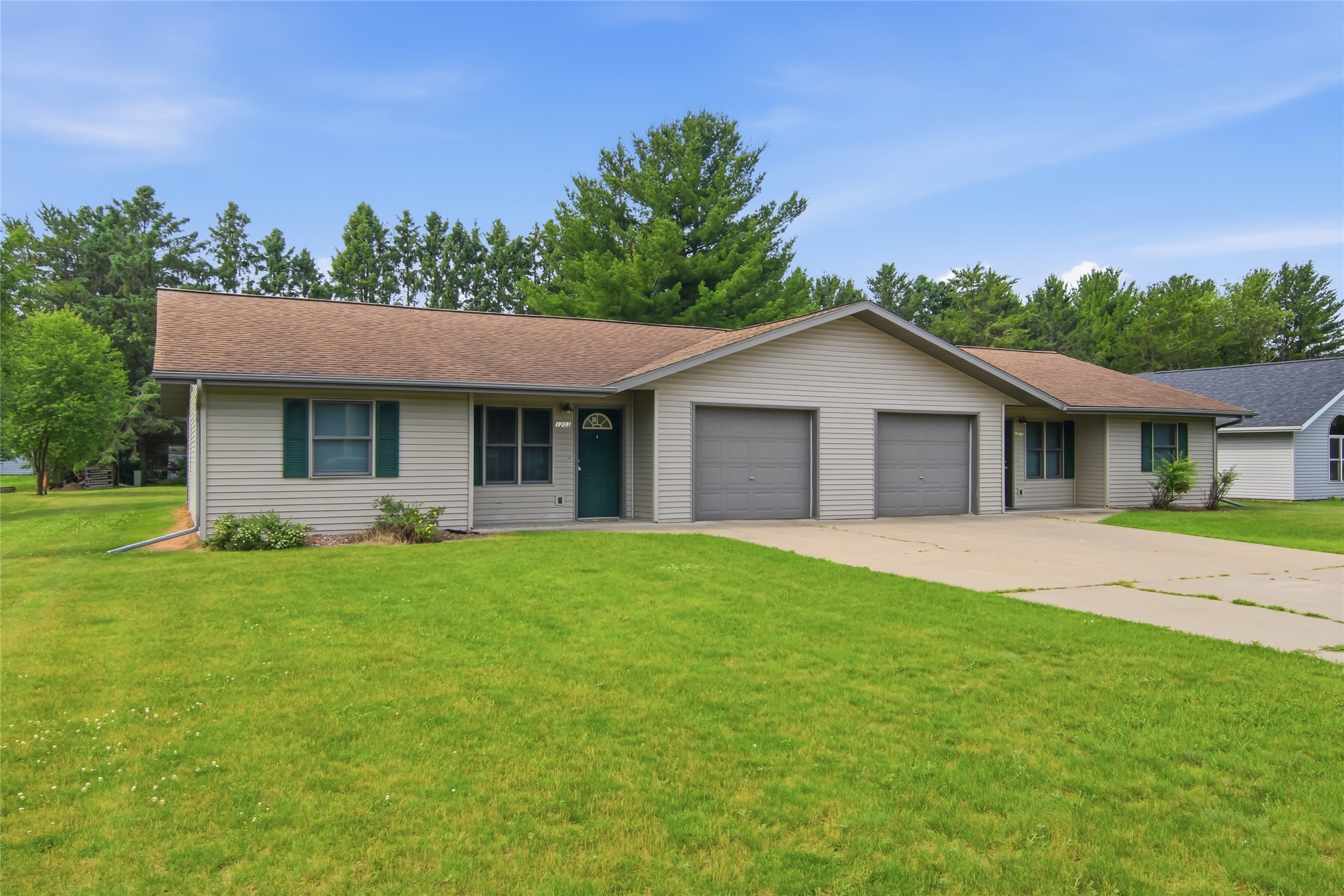1203-1205 West Center Street Chetek, WI 54728 - Photo 19 of 27