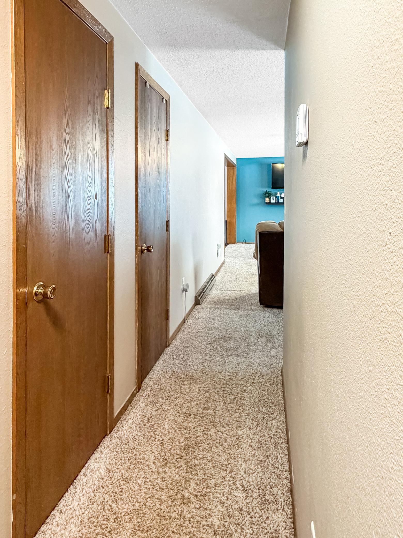 113 Oklahoma Avenue Adrian, MN 56110 - Photo 13 of 47