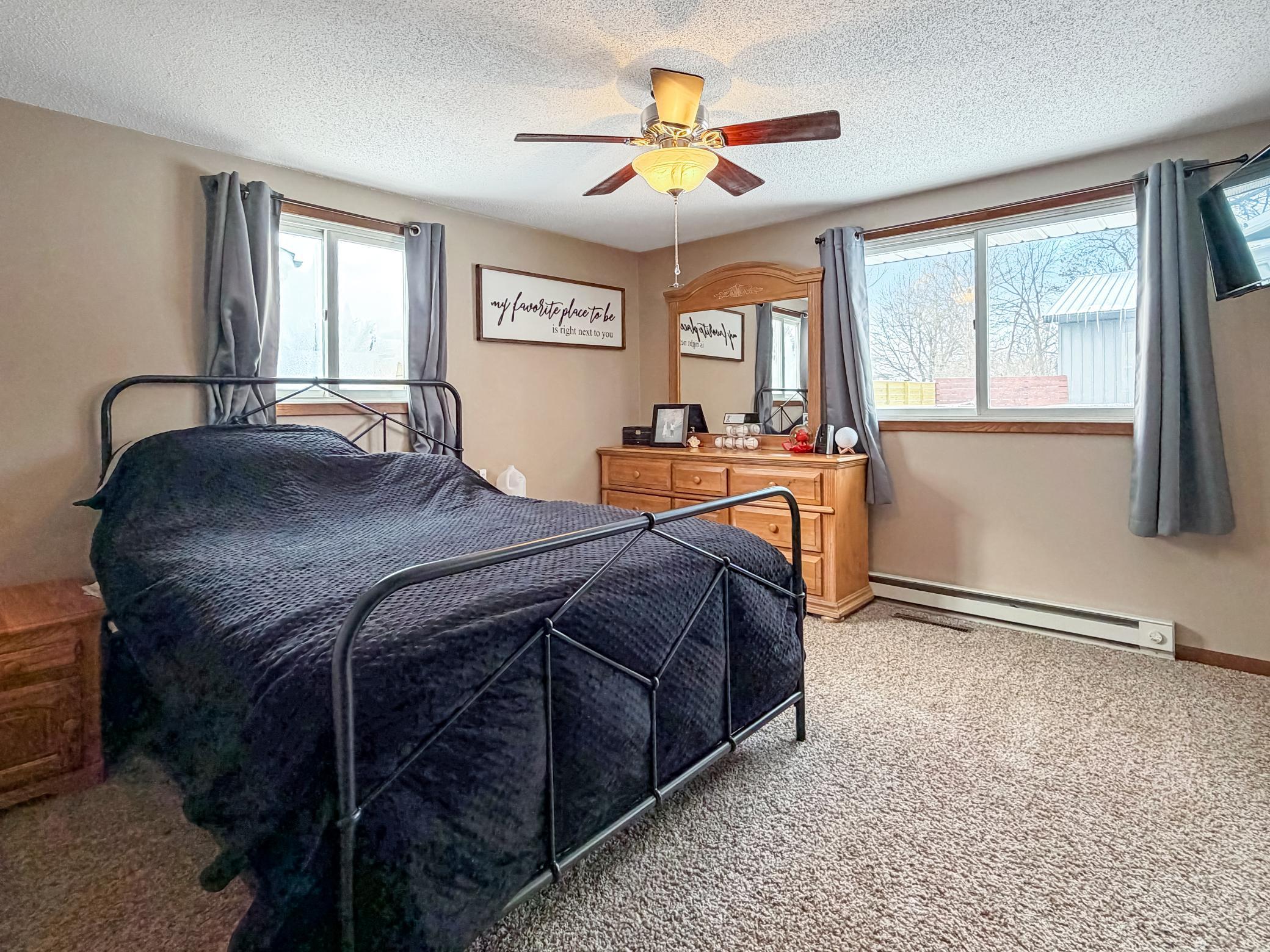 113 Oklahoma Avenue Adrian, MN 56110 - Photo 14 of 47