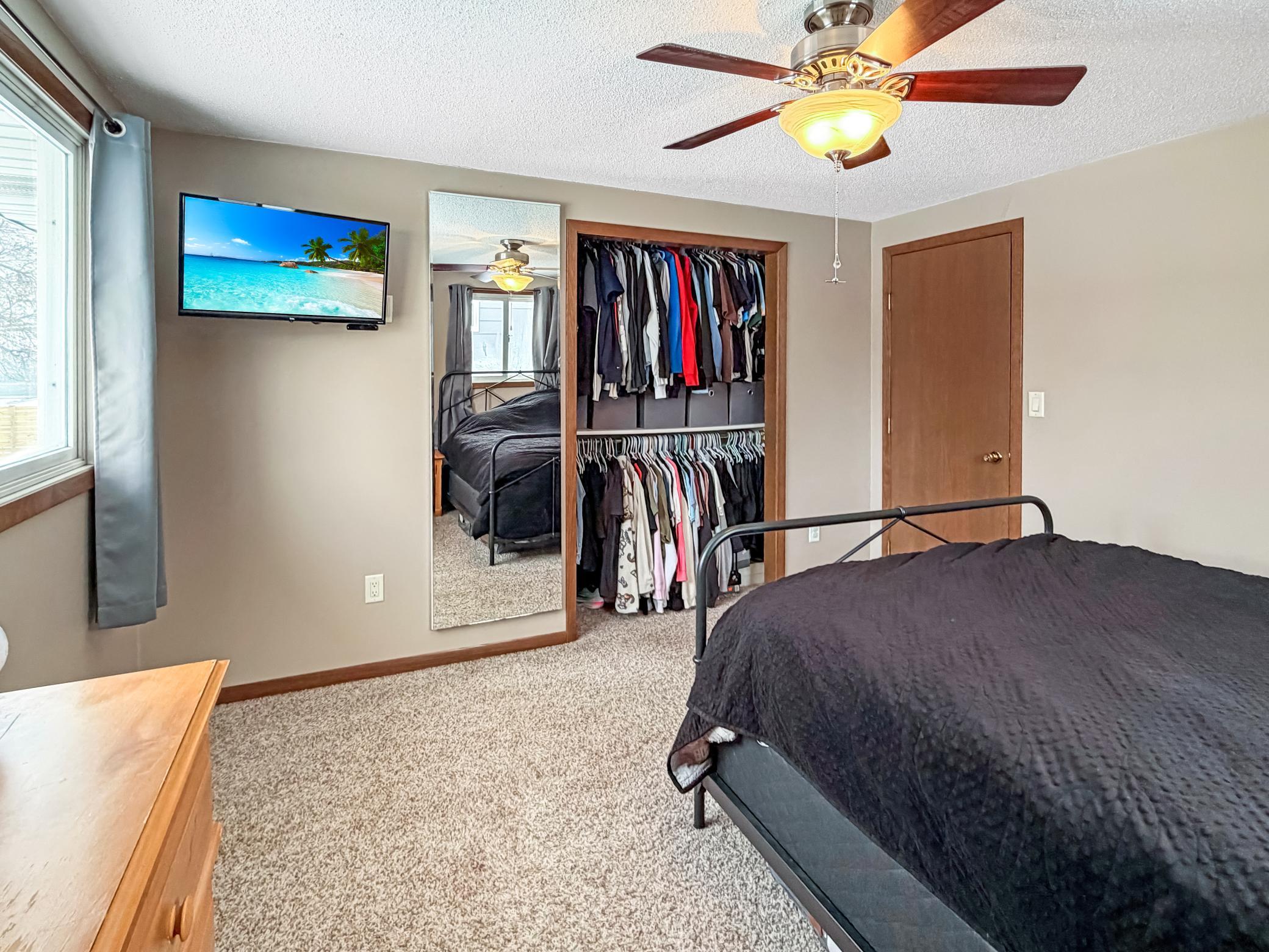 113 Oklahoma Avenue Adrian, MN 56110 - Photo 15 of 47