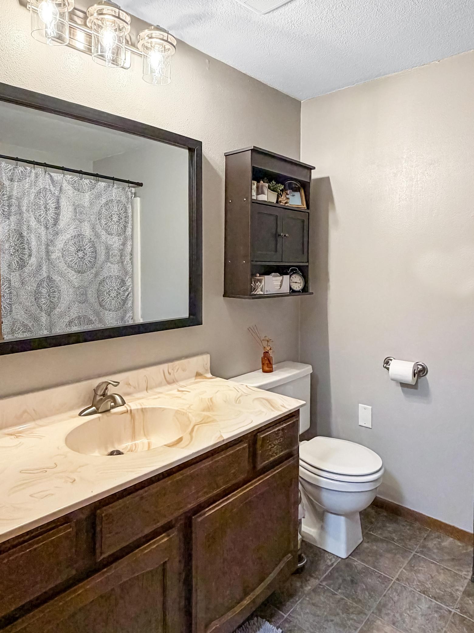 113 Oklahoma Avenue Adrian, MN 56110 - Photo 16 of 47