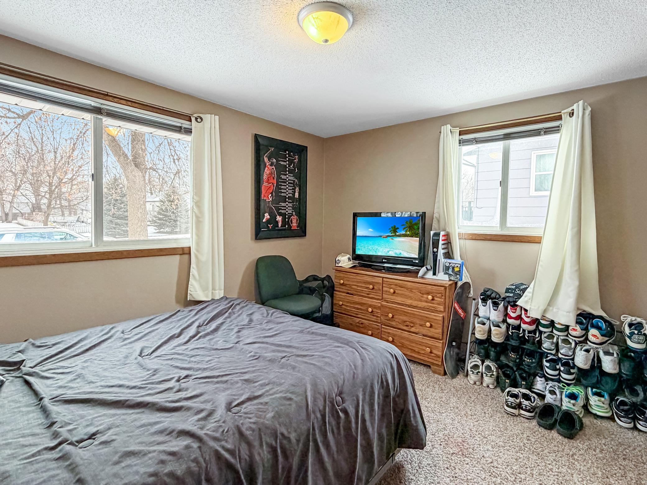 113 Oklahoma Avenue Adrian, MN 56110 - Photo 17 of 47