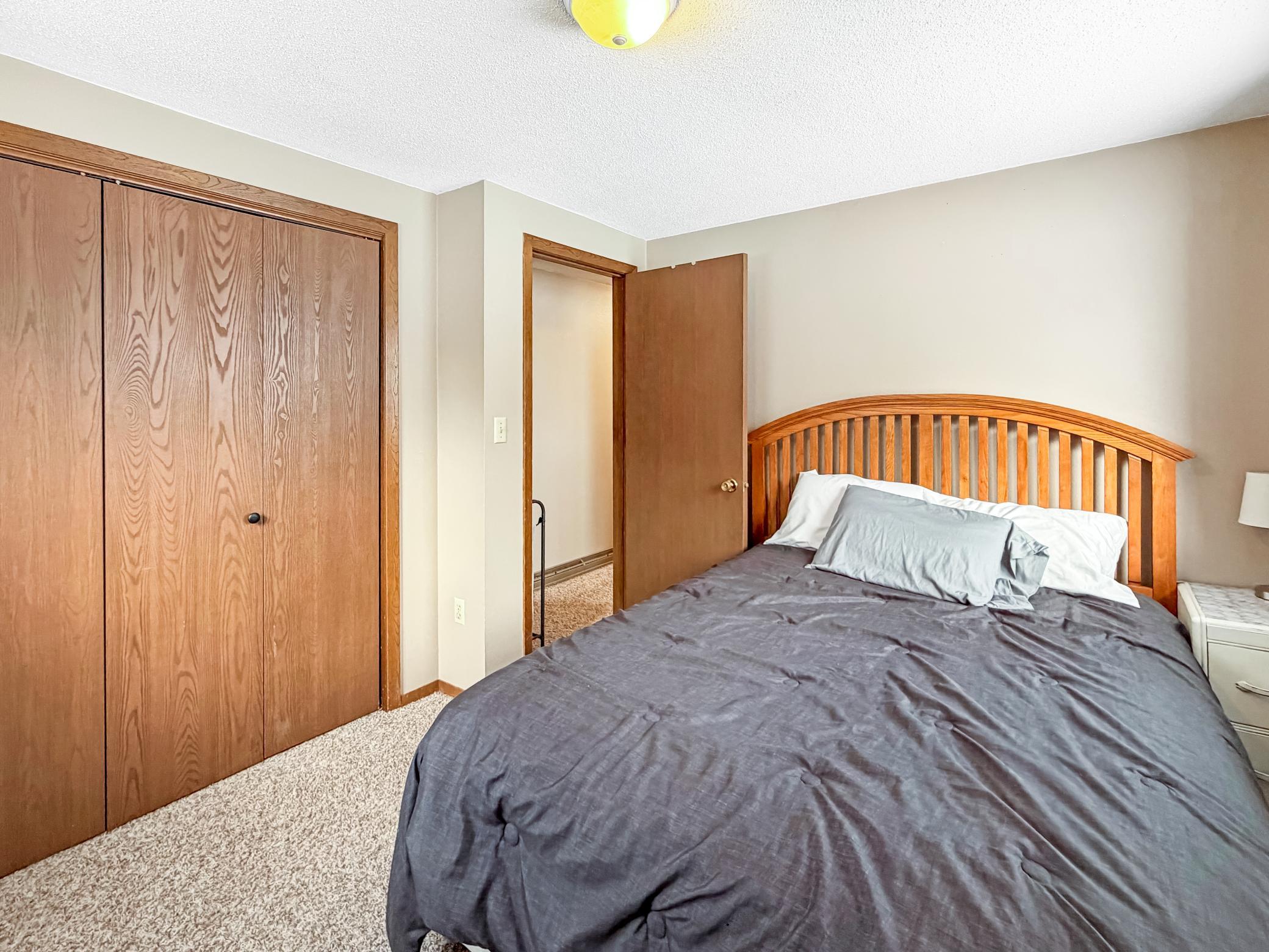 113 Oklahoma Avenue Adrian, MN 56110 - Photo 18 of 47