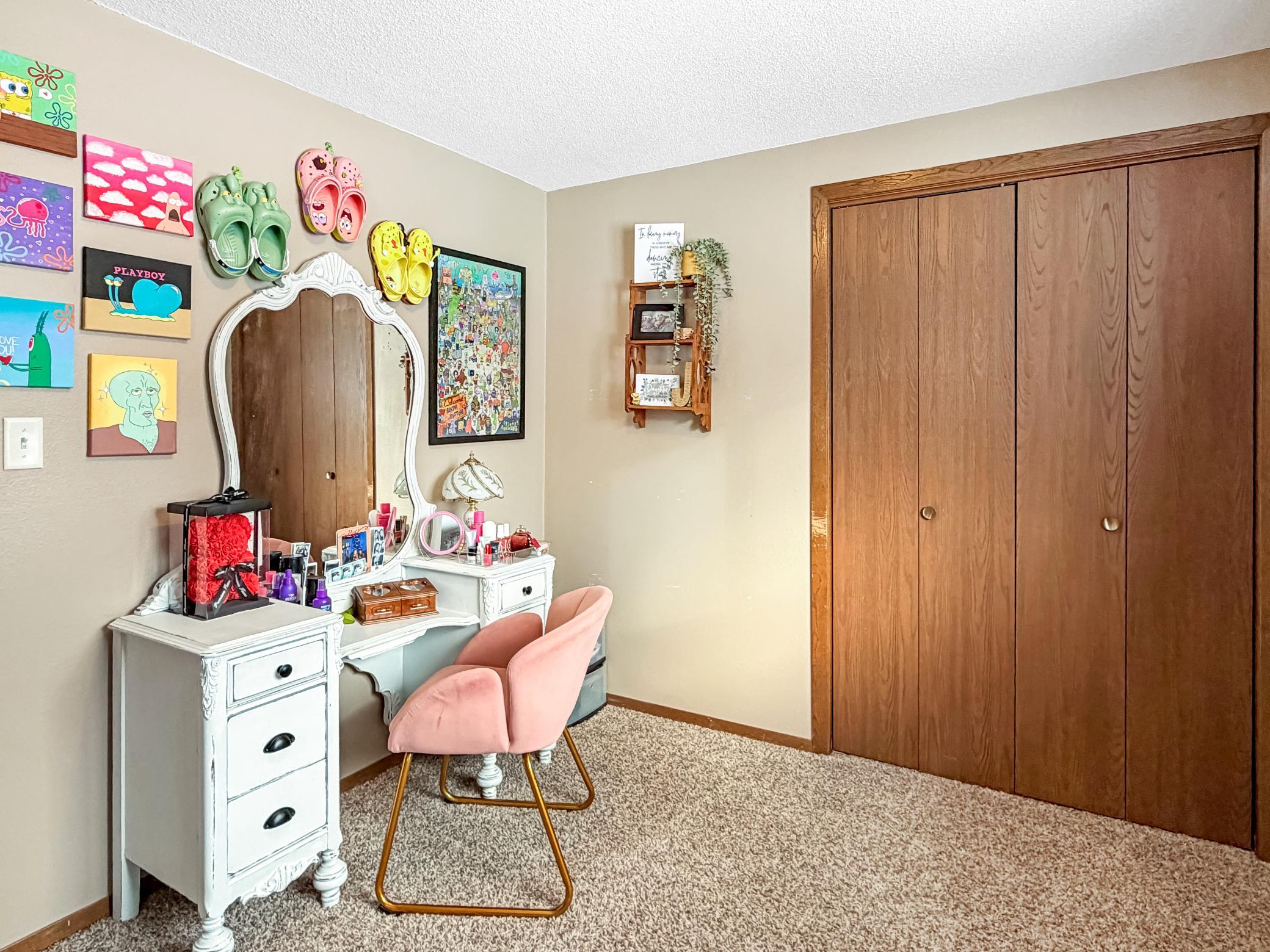 113 Oklahoma Avenue Adrian, MN 56110 - Photo 20 of 47