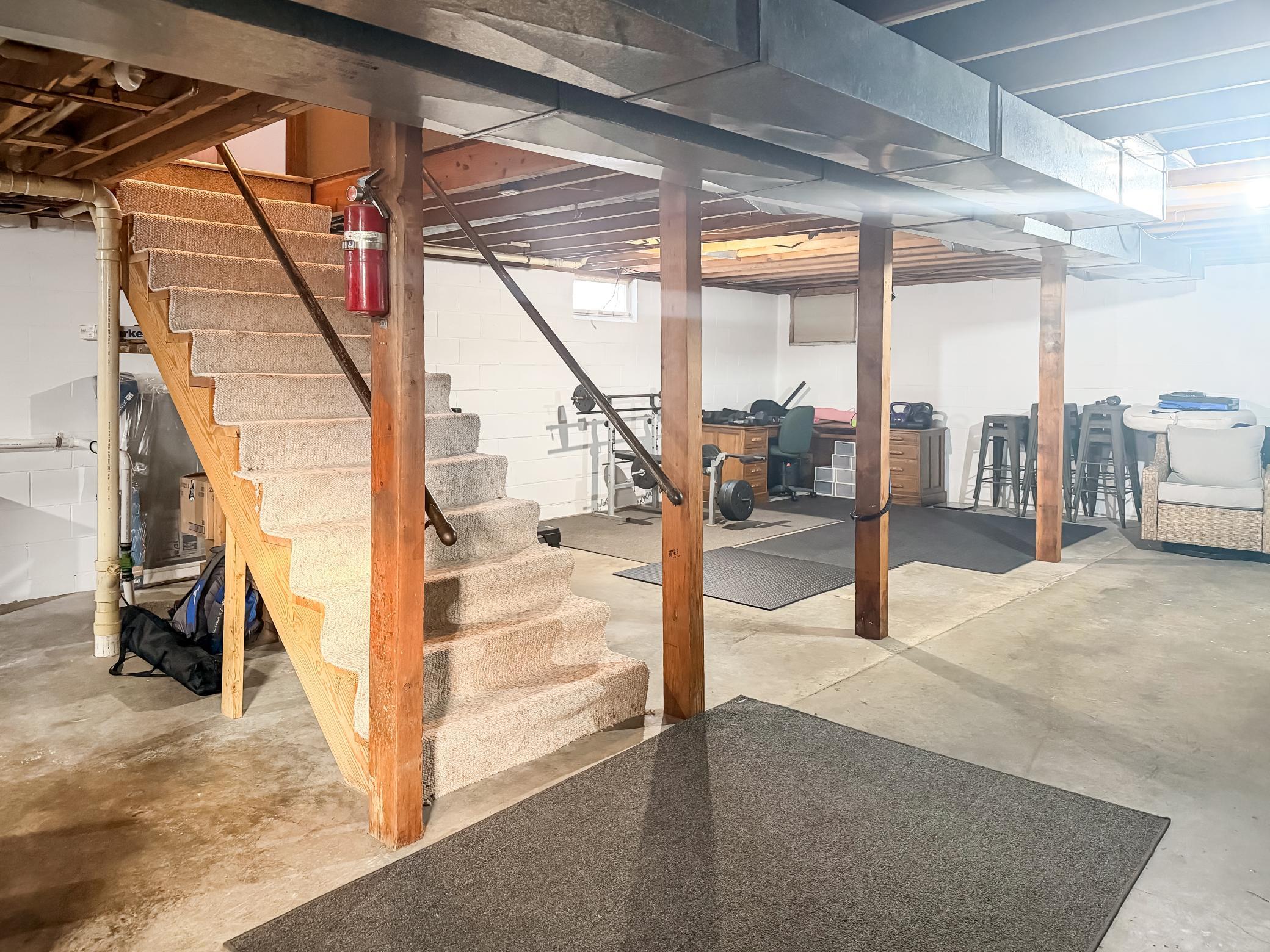 113 Oklahoma Avenue Adrian, MN 56110 - Photo 21 of 47