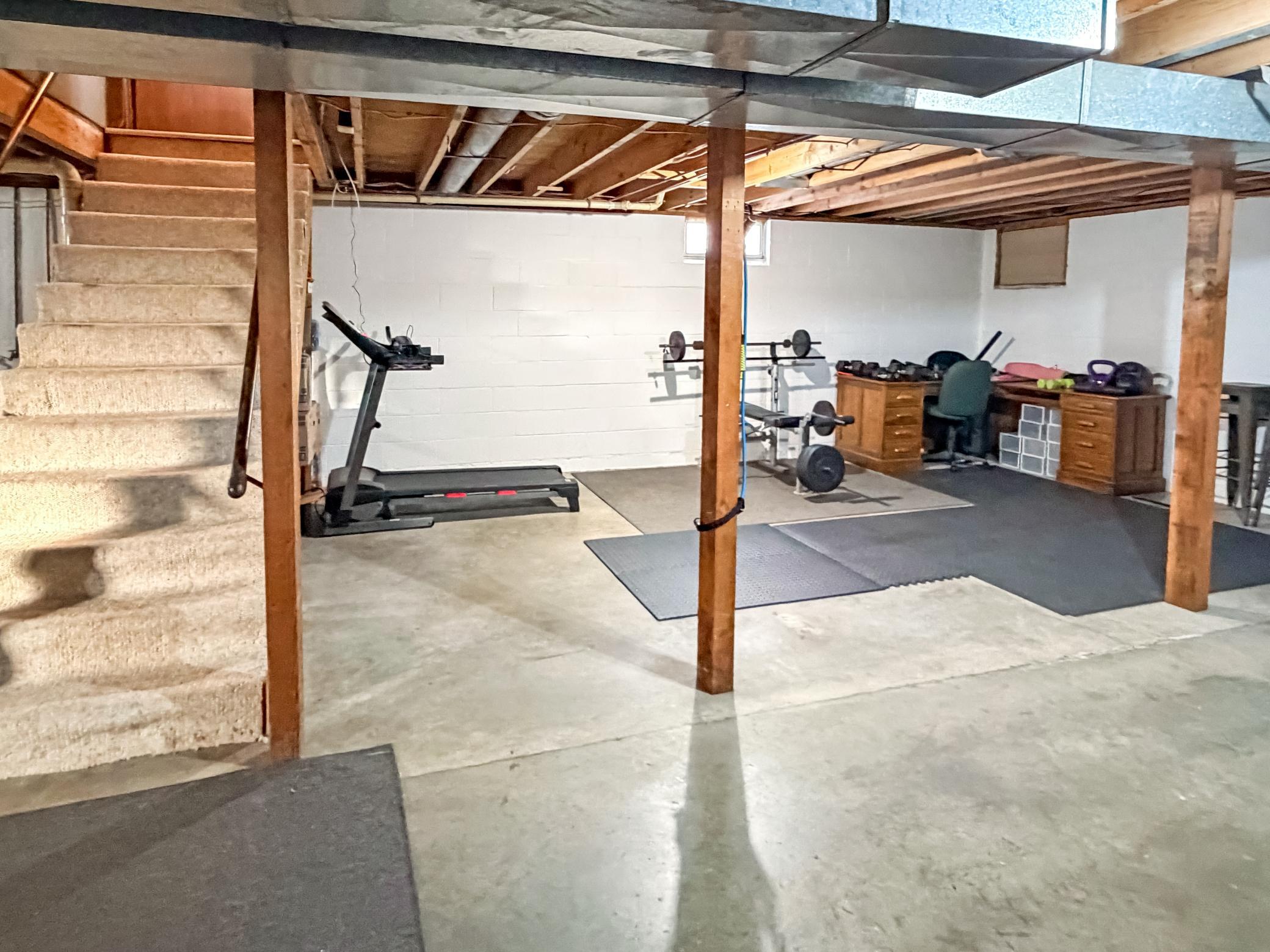 113 Oklahoma Avenue Adrian, MN 56110 - Photo 22 of 47