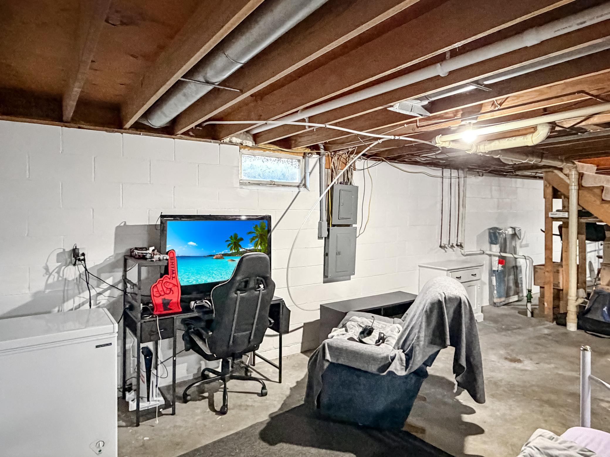 113 Oklahoma Avenue Adrian, MN 56110 - Photo 24 of 47