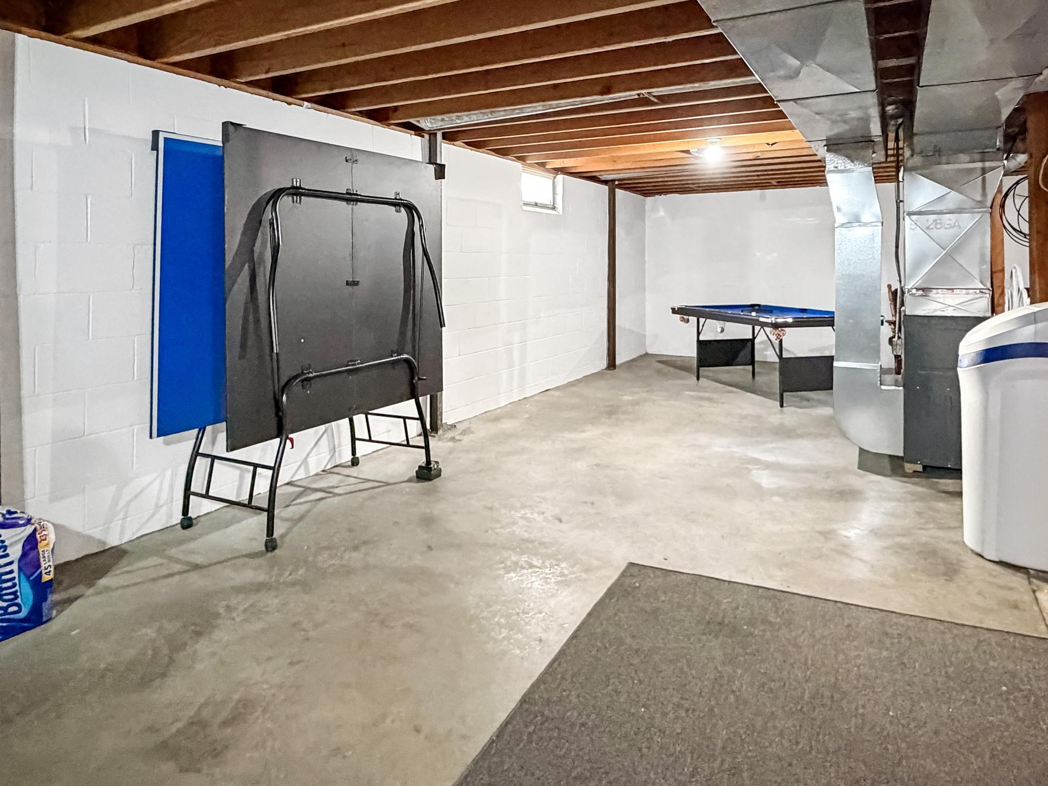 113 Oklahoma Avenue Adrian, MN 56110 - Photo 26 of 47