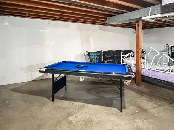 $300,000 | 113 Oklahoma Avenue, Adrian, MN 56110