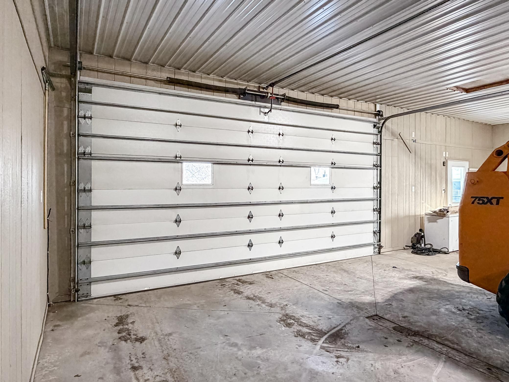 113 Oklahoma Avenue Adrian, MN 56110 - Photo 32 of 47