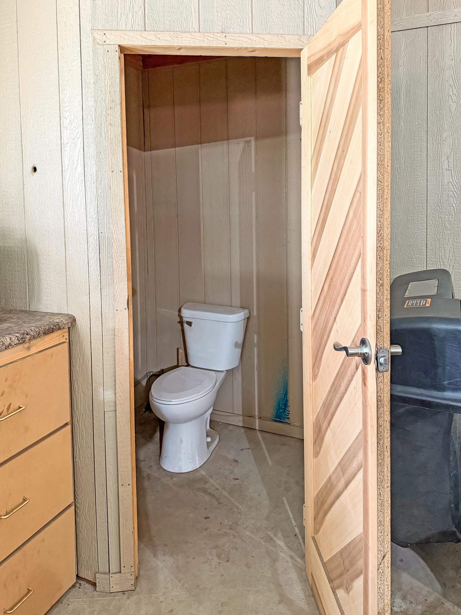 113 Oklahoma Avenue Adrian, MN 56110 - Photo 35 of 47