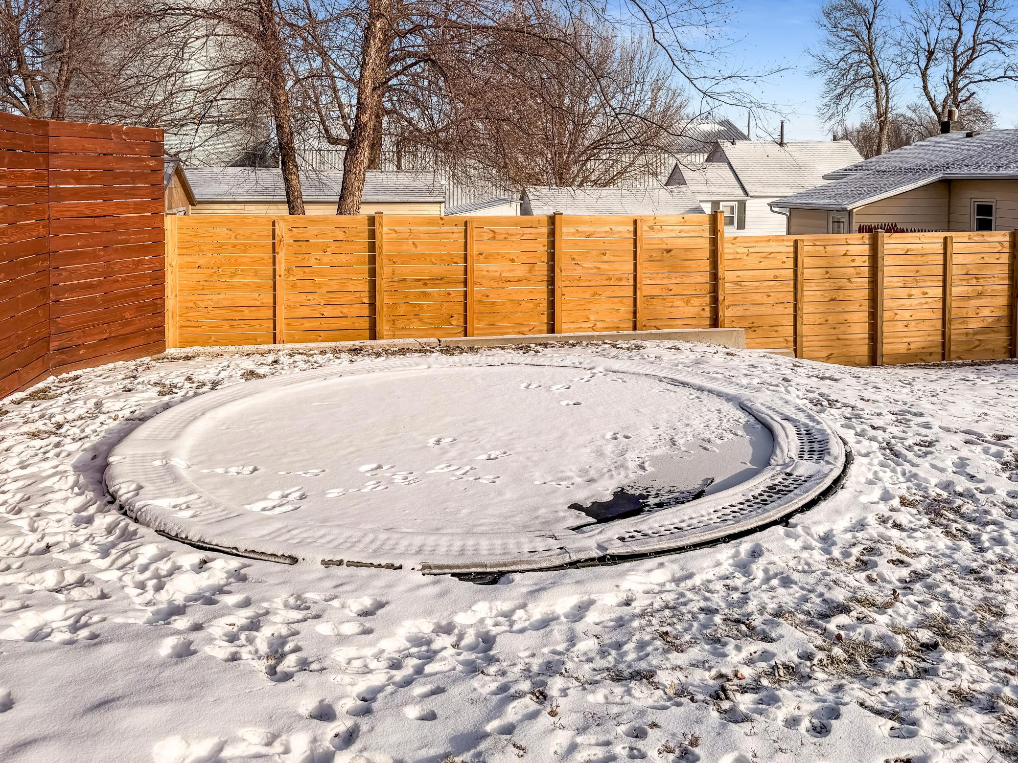 113 Oklahoma Avenue Adrian, MN 56110 - Photo 37 of 47