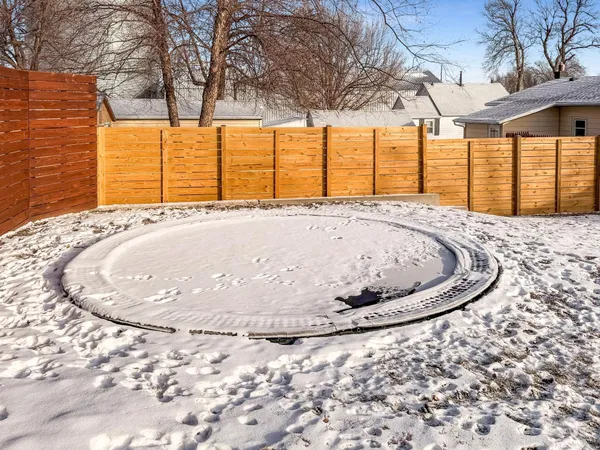 $300,000 | 113 Oklahoma Avenue, Adrian, MN 56110