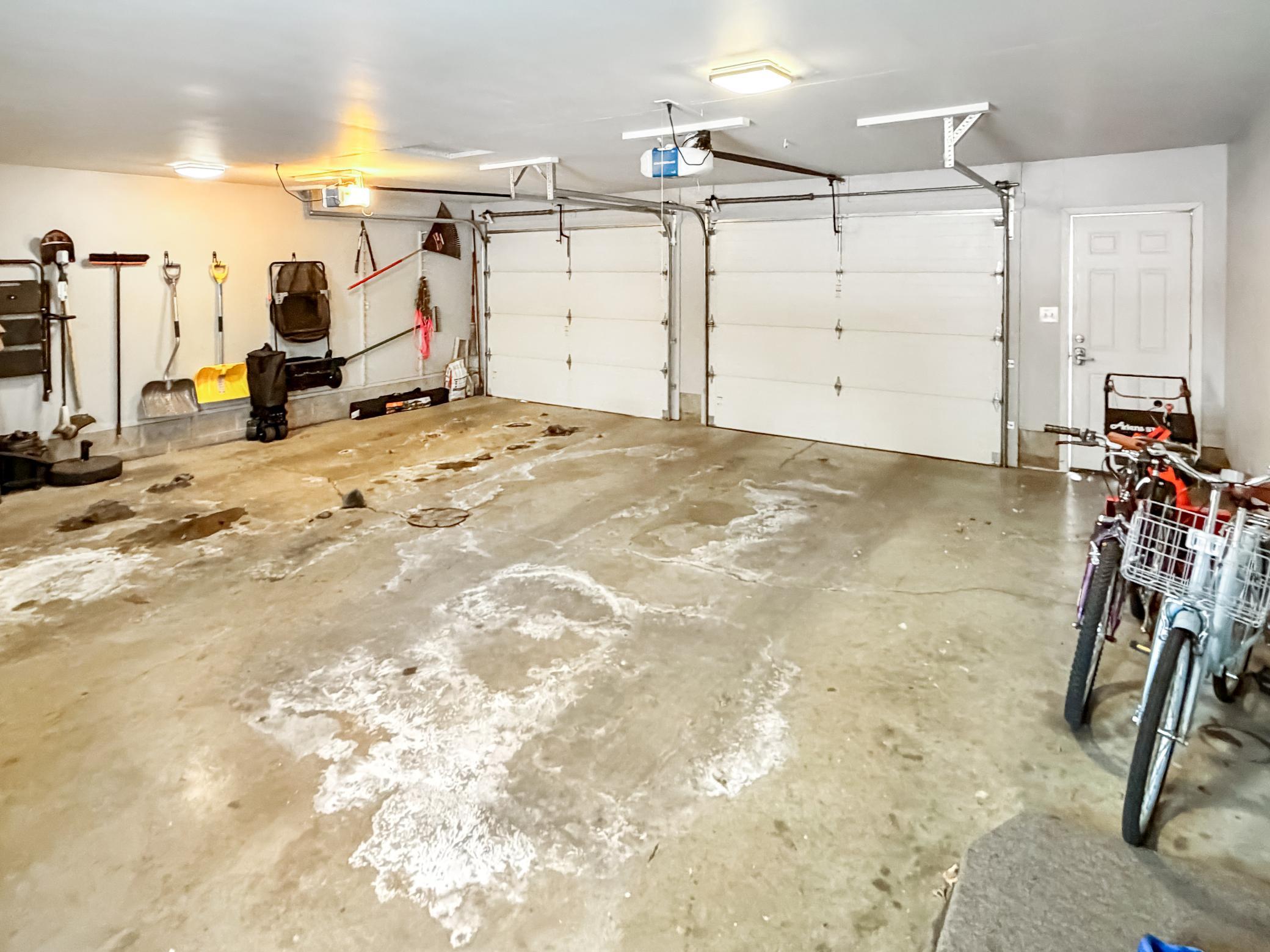 113 Oklahoma Avenue Adrian, MN 56110 - Photo 40 of 47