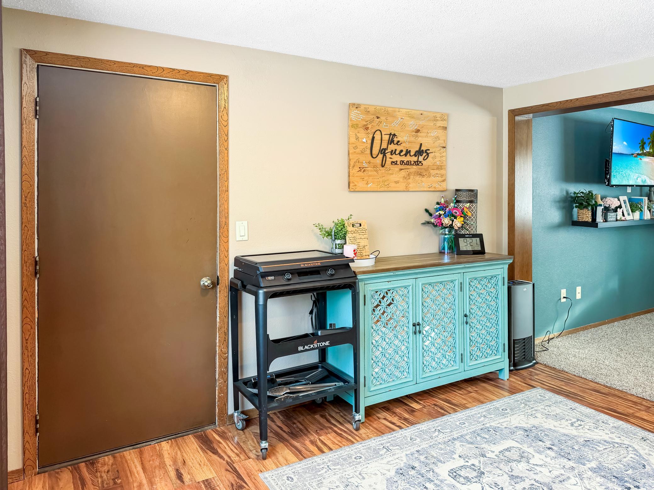 113 Oklahoma Avenue Adrian, MN 56110 - Photo 4 of 47