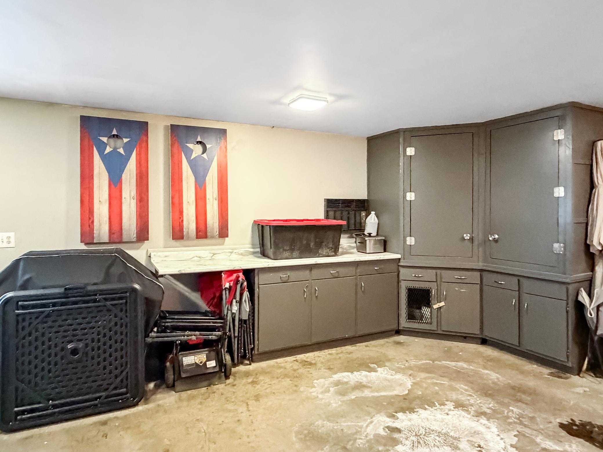 113 Oklahoma Avenue Adrian, MN 56110 - Photo 41 of 47