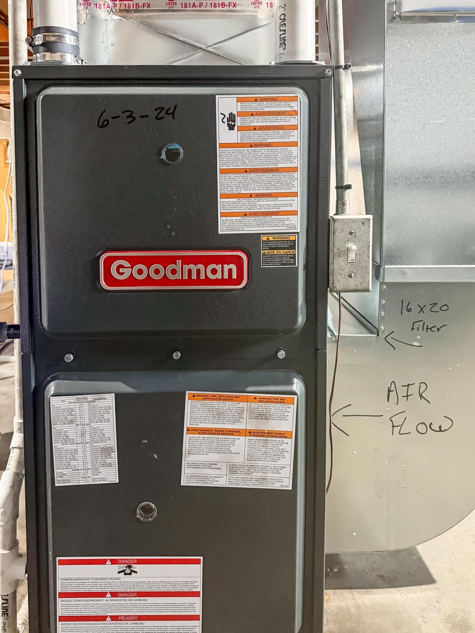 113 Oklahoma Avenue Adrian, MN 56110 - Photo 44 of 47