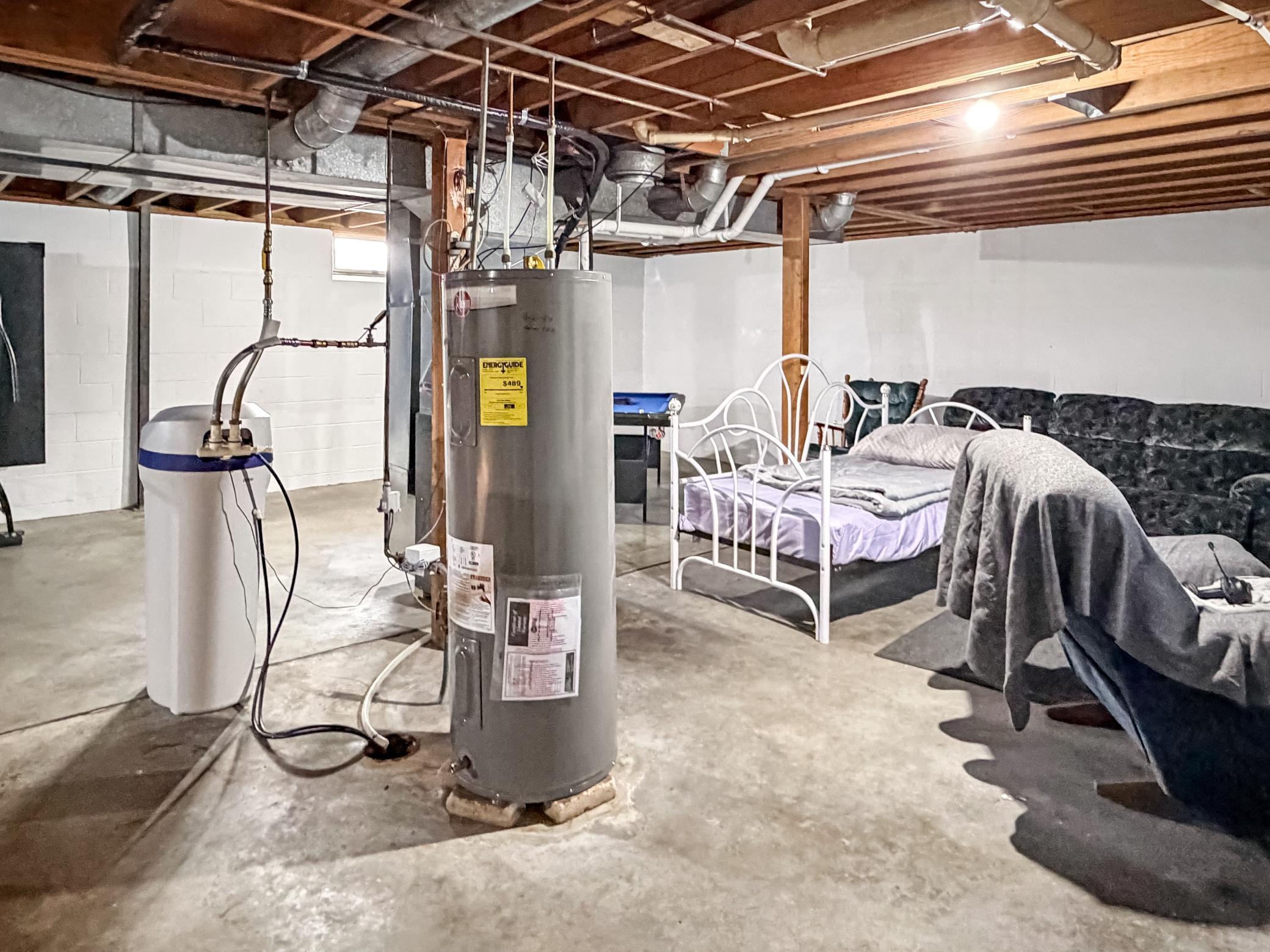 113 Oklahoma Avenue Adrian, MN 56110 - Photo 46 of 47