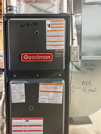 $300,000 | 113 Oklahoma Avenue, Adrian, MN 56110