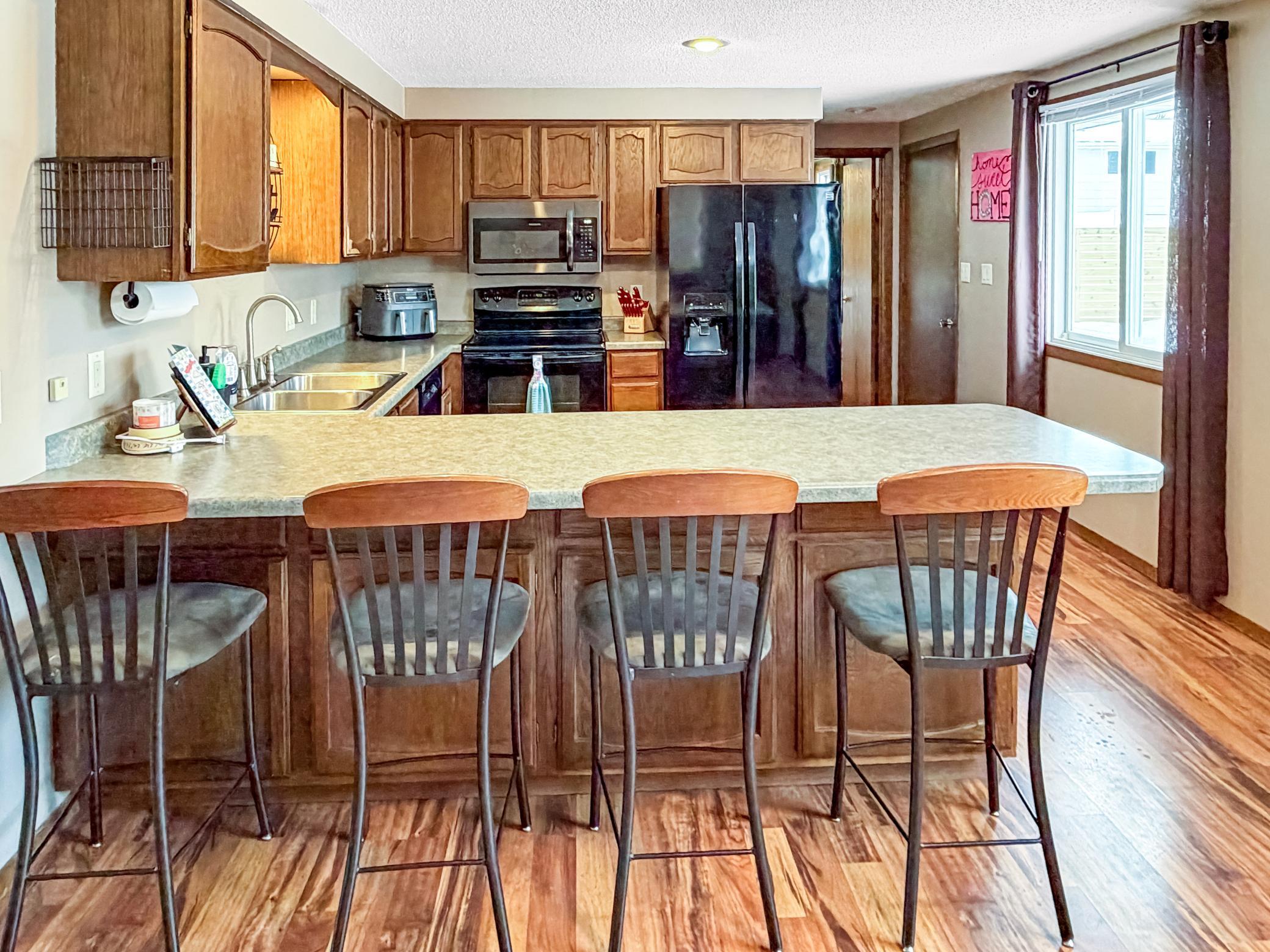 113 Oklahoma Avenue Adrian, MN 56110 - Photo 6 of 47