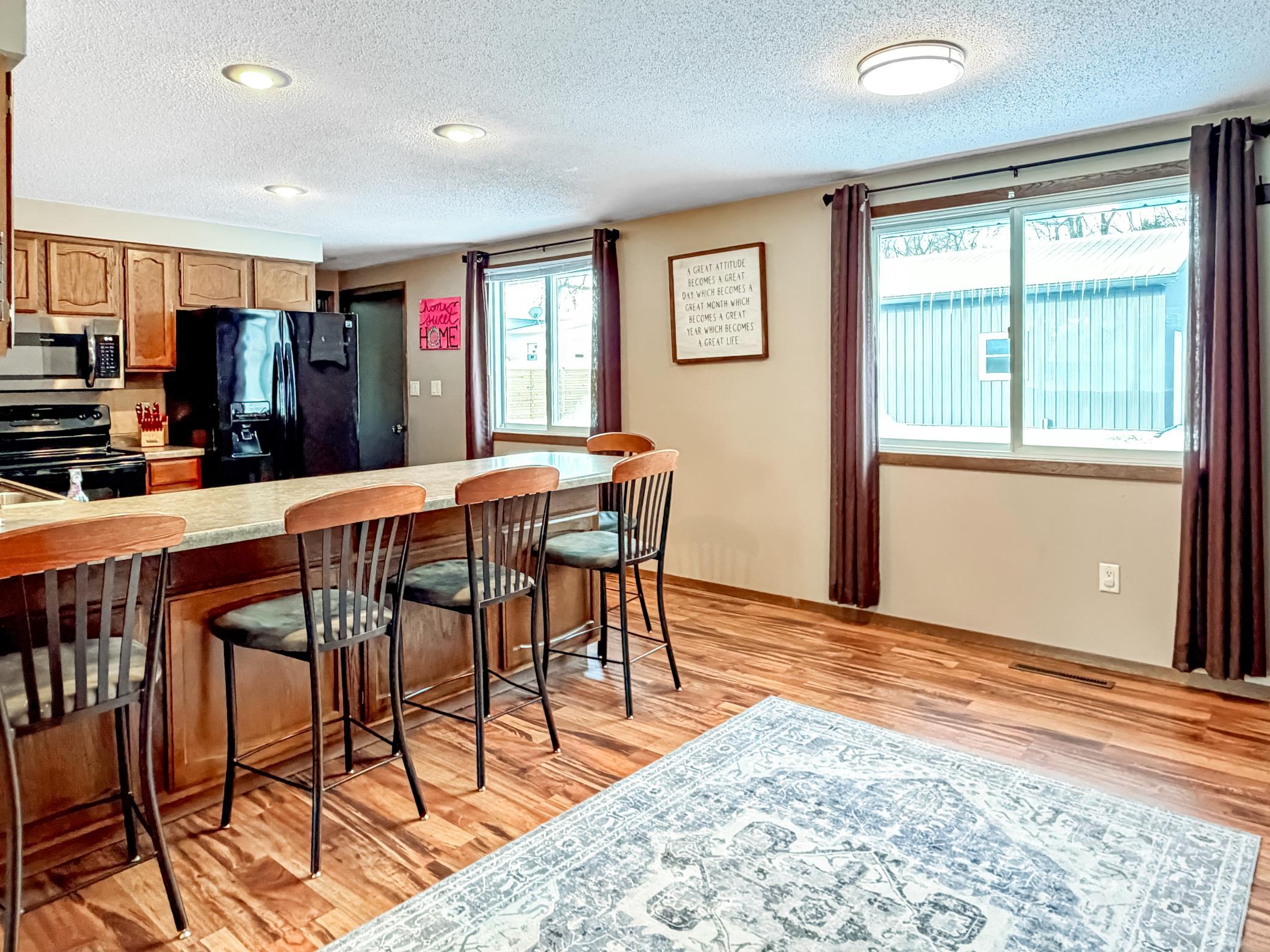 113 Oklahoma Avenue Adrian, MN 56110 - Photo 7 of 47