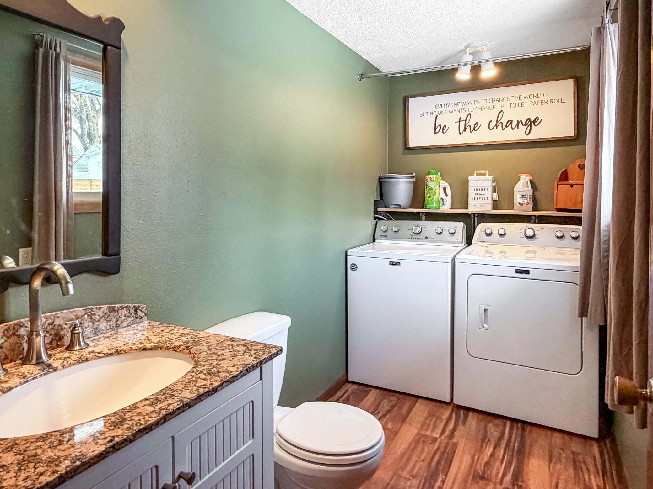 113 Oklahoma Avenue Adrian, MN 56110 - Photo 9 of 47