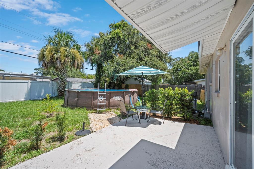 1010 Illinois Road Cocoa, FL 32927 - Photo 18 of 26
