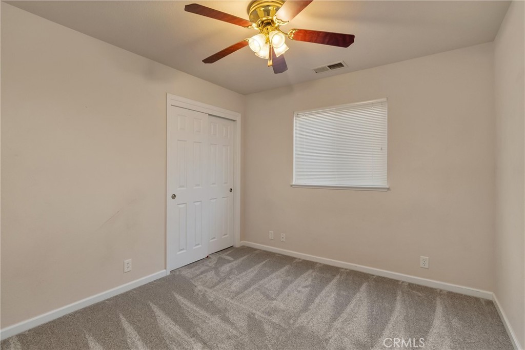 1378 Lucy Way Chico, CA 95973 - Photo 19 of 28