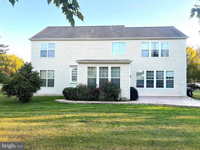 $624,999 | 1649 Thorndale Road, Breinigsville, PA 18031