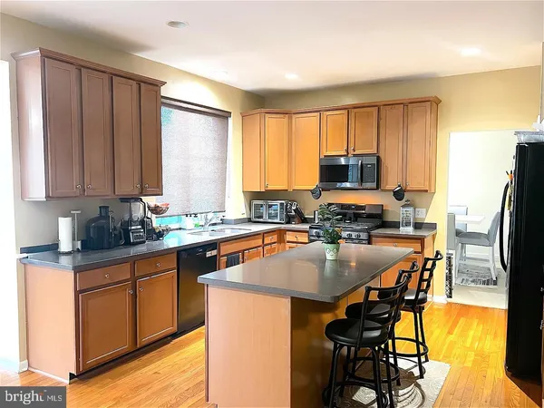 $624,999 | 1649 Thorndale Road, Breinigsville, PA 18031