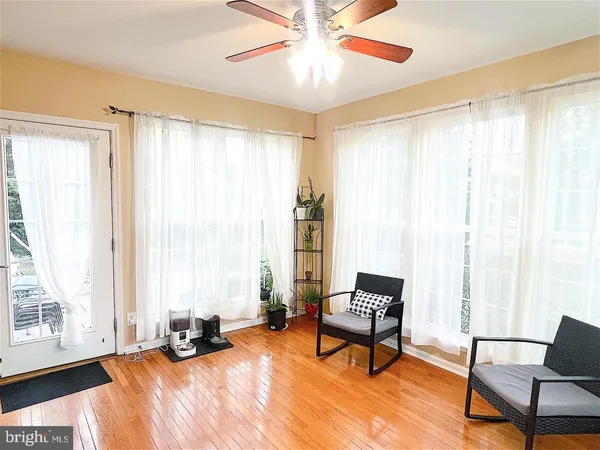 $624,999 | 1649 Thorndale Road, Breinigsville, PA 18031