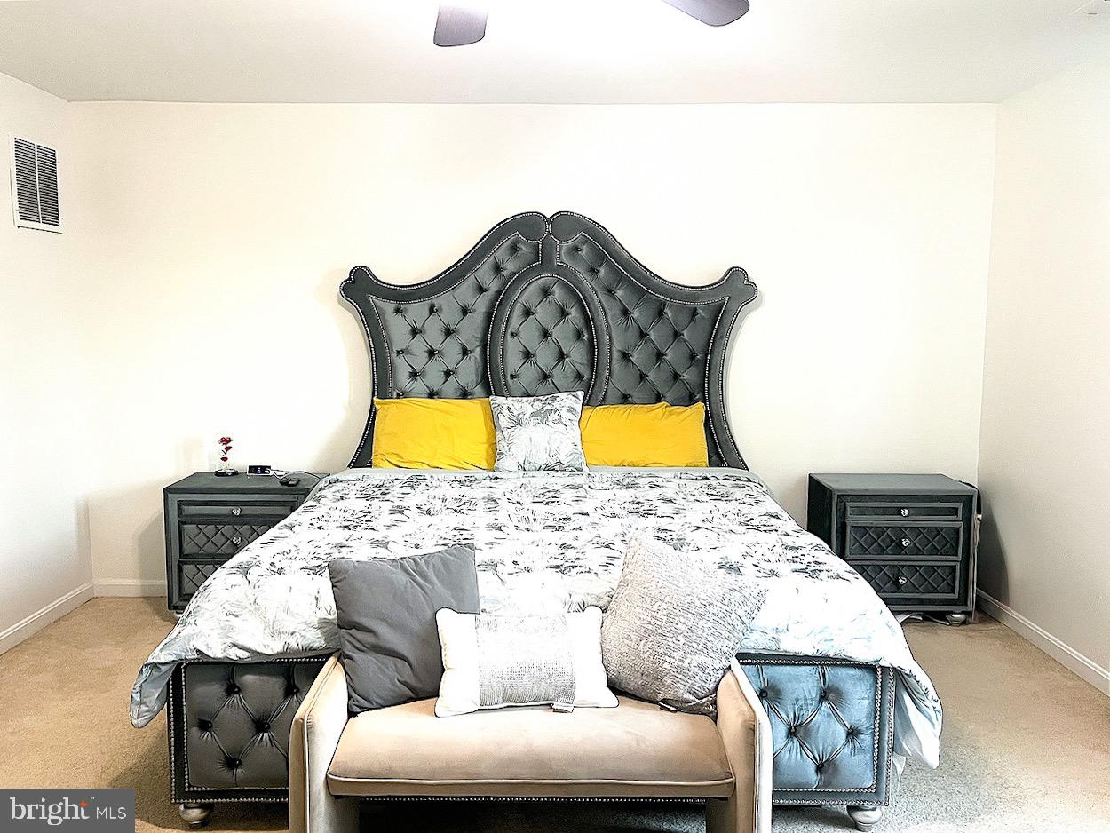 1649 Thorndale Road Breinigsville, PA 18031 - Photo 10 of 19 a living room with furniture