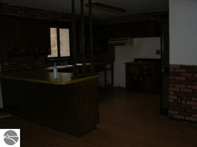 3144 Arenac State Road Standish, MI 48658 - Photo 5 of 8 1751515-5.JPG