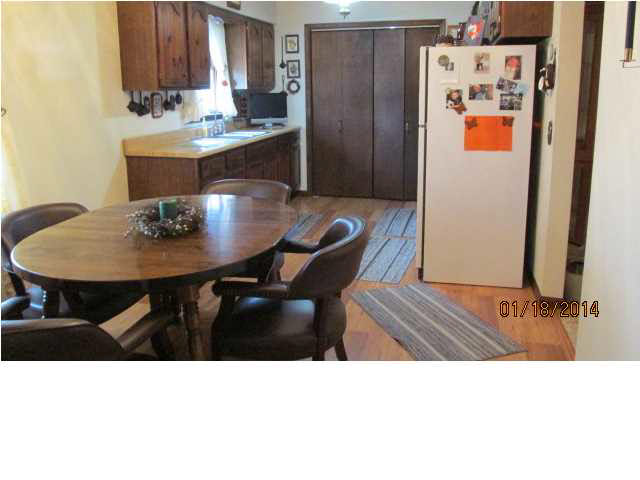 245 Goad Cemetery Road New Harmony, IN 47631 - Photo 11 of 24