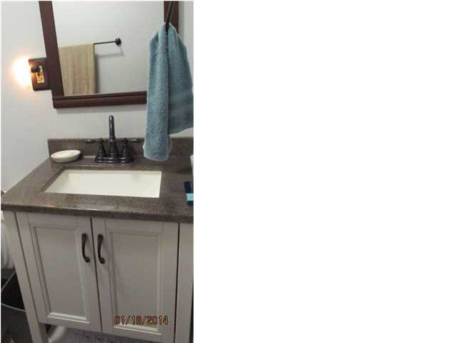 245 Goad Cemetery Road New Harmony, IN 47631 - Photo 7 of 24